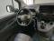 preview Toyota PROACE CITY #2