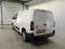 preview Toyota PROACE CITY #5