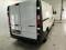 preview Renault Trafic #1