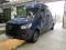 preview Mercedes Sprinter #0