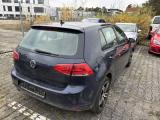 Vw Trendline BMT Golf VII Lim. #4