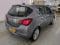 preview Opel Corsa #1