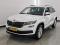 preview Skoda Kodiaq #0