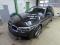 preview BMW 530 #0