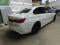 preview BMW 320 #2