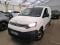 preview Citroen Berlingo #0