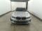 preview BMW 318 #4