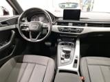 AUDI A4 DIESEL - 2019 35 TDi Business Edition S tron.(EU6d-T.) Module Eclairage 1 #3