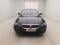 preview BMW 320 #0