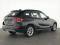 preview BMW X1 #4