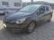 preview Opel Astra #0