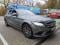 preview Mercedes C 200 #1