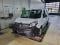 preview Renault Kangoo #0