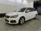 preview Peugeot 308 #0