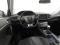 preview Peugeot 308 #2