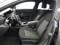 preview Mercedes CLA 180 #4