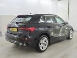 AUDI A3 SPORTBACK 30 TDI Bns edition #1