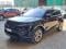 preview Land Rover Range Rover Evoque #0