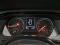 preview Volkswagen Polo #3