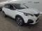 preview Peugeot 3008 #1