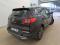 preview Renault Kadjar #2
