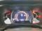 preview Renault Kadjar #5
