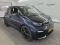 preview BMW i3 #1