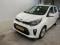 preview Kia Picanto #0