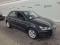 preview Audi A1 #1