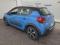 preview Citroen C3 #3