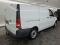 preview Mercedes Vito #2