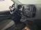 preview Mercedes Vito #5
