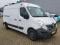 preview Renault Master #1