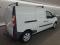 preview Renault Kangoo #2