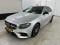 preview Mercedes E 200 #0