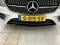 preview Mercedes E 200 #5