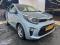 preview Kia Picanto #1