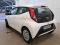 preview Toyota Aygo #1