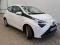 preview Toyota Aygo #3