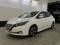 preview Nissan Leaf #0