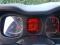 preview Fiat Panda #3