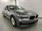 preview BMW 530 #3