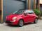 preview Fiat 500C #1