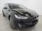 preview Tesla Model X #3