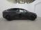 preview Tesla Model X #5