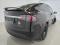 preview Tesla Model X #4