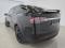 preview Tesla Model X #6