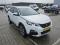 preview Peugeot 3008 #3