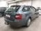 preview Skoda Octavia #1