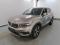 preview Volvo XC40 #0